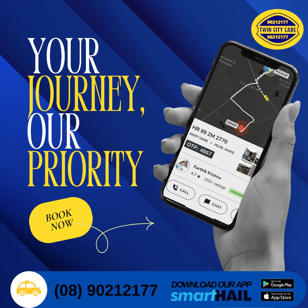 539590024_1169852741832315_562707177366167985_n