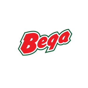 BEGA1