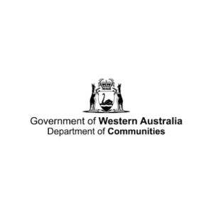 Department of communities