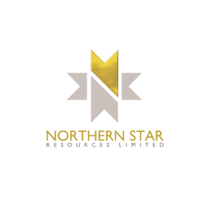 Northern Star1